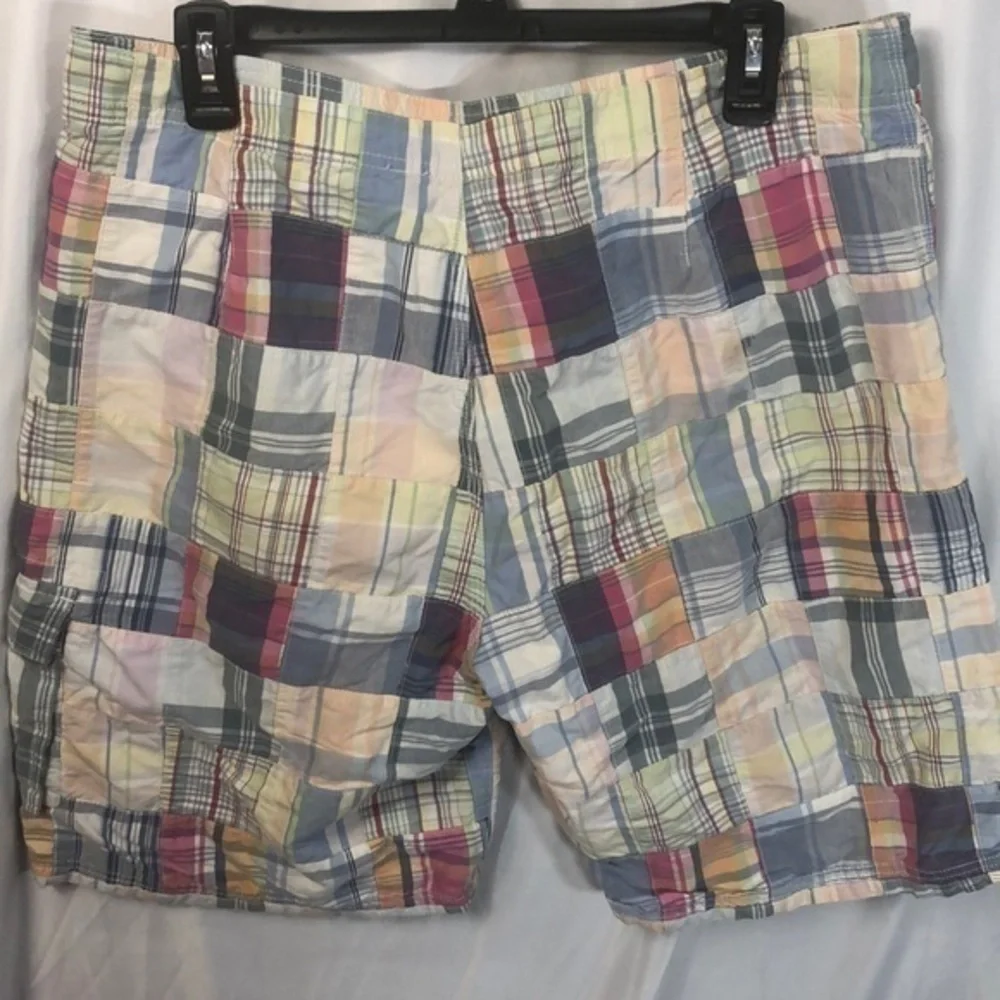 Tommy Hilfiger tommy hilfiger